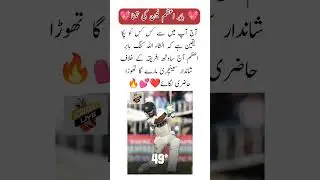 بابر اعظم فین #cricket #cricketlover#babarazambatting #baberazamfan #pakvssa #pakcricketupdates