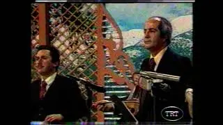 Cüneyd Orhon - Özdal Orhon