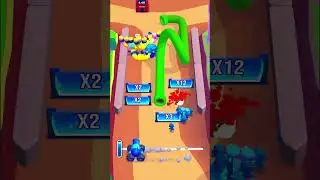 Android Mob Control Simulator Games Shorts #Trending Mob Control Games Shorts #Shortsfeed |