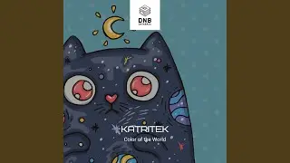 Hardcore Frederick (Original Mix)