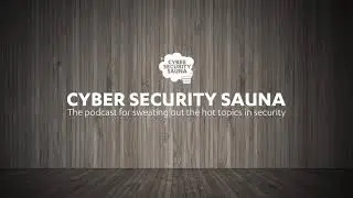 021| The Cloud: Security Benefits, Risks & Why You Should Use It