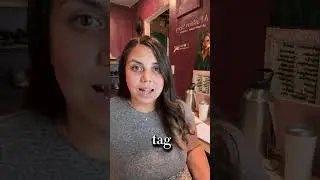 Stylish Finds on a Smart Budget part 1 more in description
