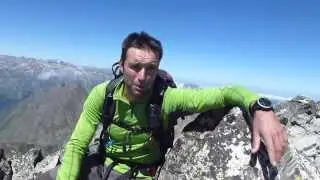 CRESTA TRES CONSEILLERS-REBOUL VIDAL