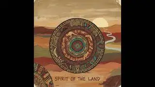 NOMADS (ACOUSTIC VERSION) l GRUNGE l (In the style of John Butler)