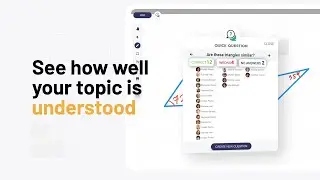Promo Video | Liveboard