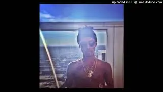 *Futuristic* Fetty Wap x Speaker Knockerz Type Beat - 