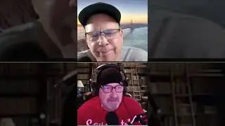 The Evolution  Identity From the 50s to Now #podcast #reels #viral #religion #politics #lgbtq