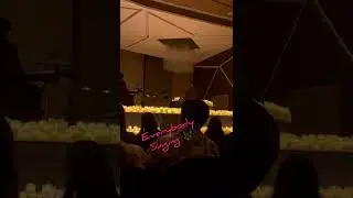 Date Night Magic: Arijit Singh + Candlelight 💫candlelight