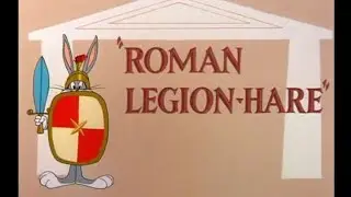 Looney Tunes 