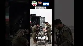 Iranian rescue team rescuing the woman after her jet crash. #youtubeshorts #pakistan #funny #turkish