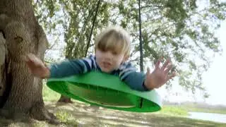 Super Spinner