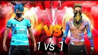  A2G ଗିହାଳୁ vs secret susil 🫵#freefire #viralvideo #garenafreefire 