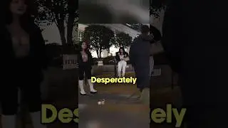 #marblemusic