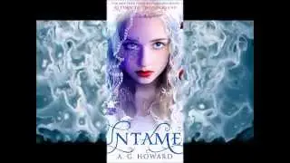 Untamed Official Trailer