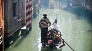 Word Town : Venice Level 47 Answers