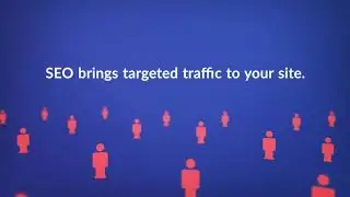 What is SEO Marketing - What Is Search Engine Optimization? SEO Basics | Tampa SEO Agency