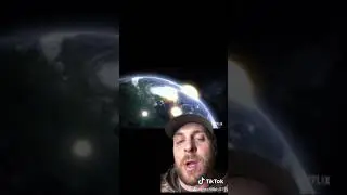 Позвоните в сеть!!!