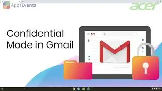 G Suite Enterprise Management: Gmail Admin Settings