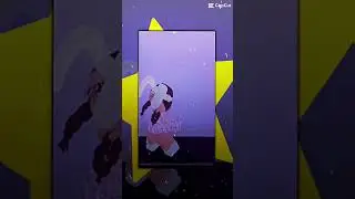 🌸мне нравится🌸