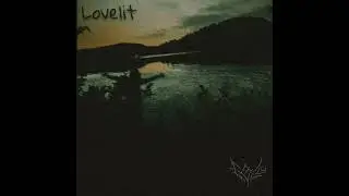 i love you too.