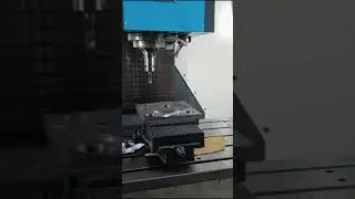 💥 WEIDA VNM1300 &mdash; Boost Your Precision Manufacturing Efficiency! 💥