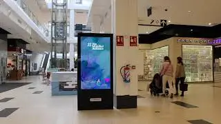 Campa&ntilde;a especial para el D&iacute;a Mundial del Autismo | Exterior Plus