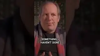 Musical Innovation: A Masterclass with Hans Zimmer 🎵 | Composer Insights 🎼🧠