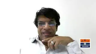 Transitioning to a Certified Debt Recovery Agent | DRA Knowledge Series | Govt of India