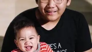 TWO BROTHERS  | Miriam Quiambao’s feelings when she sees her miracle sons loving each other