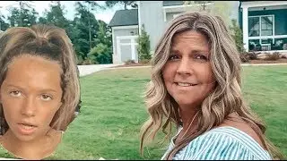 a day in the life with kelley