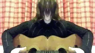 Th'elliott - If... (Set Me Free) (Original Song)