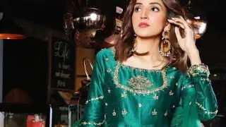 Today Top Trendy and Stylish Long Maxi Frock  Gown Dresses Design | Long Maxi Dresses | MARIA ASLAM