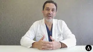 What is the #1 foot complaint? Plantar Fasciitis | Dr. Bob Baravarian