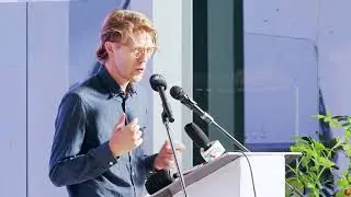 BYD ZAMBIA | DOLPHIN SURF LAUNCH EVENT | HIGHLIGHTS