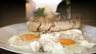 Crete: Gastronomy is Culture &ndash; Unique Travel Experiences Crete &ndash; Elissos Travelling Philosophy