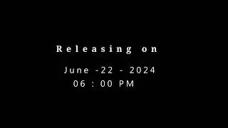 Vangsha Ham | Release Date Announcement