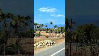 90s love Hindi songs 💞, 90s Hit Songs, Udit Narayan, Sapna, #song #JankaroJankaro #Shorts #viral #yt