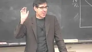 The Logic of the Malthusian Model  II
