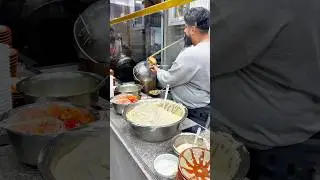 Самый тщательно оберегаемый секрет Аммана
