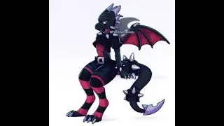 The Legend of Cynder Ep.8 - Saving the Ebon Scales | Forbidden Reach Part 8