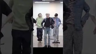 Jimin's magical dance❤🔥#jimindance #jiminshorts #jiminsong #parkjimin #jiminbts #jiminah #jiminshi