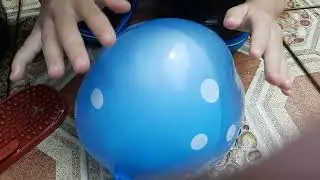 balon@LEGOKW
