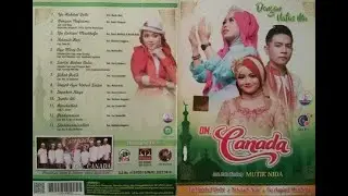 Om Canada Religi - Kekasih Hati