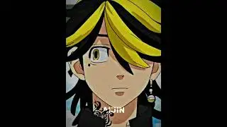 「Kazutora Hanemiya」Tokyo Revengers | 「EDIT/AMV」#amv #shorts #anime #kazutora #tokyorevengers #edit