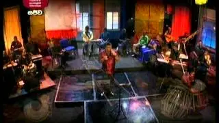 Diththala Nangiye,Rohana Bogoda,Praneeth Saranga