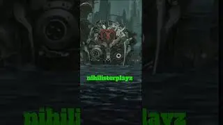 nikke goddess of victory Leviathan rapture ost extended