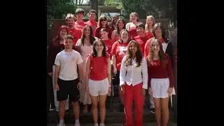 Semester 3