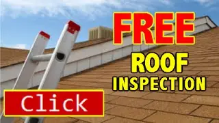 Jackson Roofing Contractor | Mississippi Roofing company