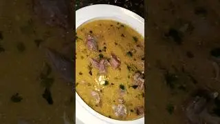 Hyderabadi Mutton Marag #recipe #cooking #food #love #ytshorts