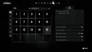 50 Day Challenge Part 3- Misery Mode - The Long Dark